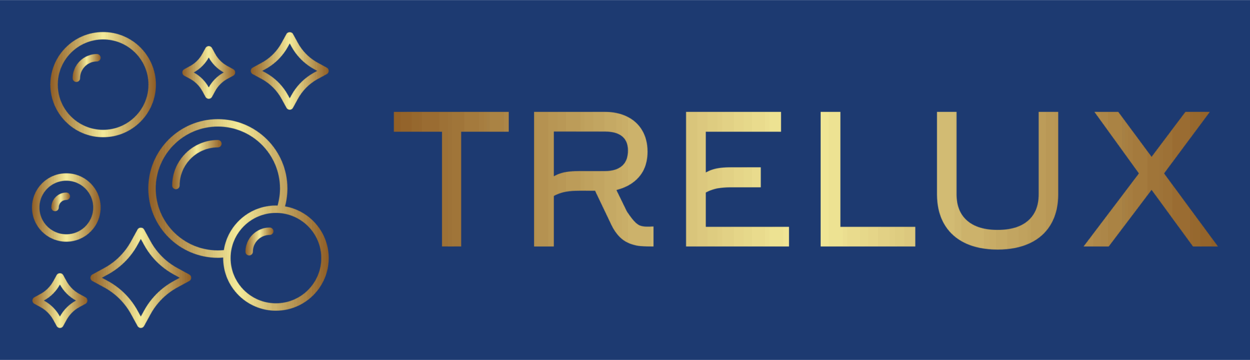 Trelux